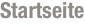 shapeimage_1_link_0